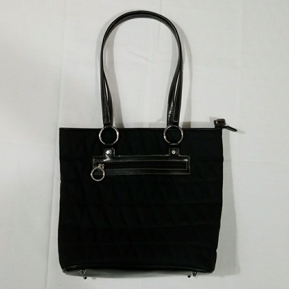🎀Franco Sarto Sleek Shoulderbag